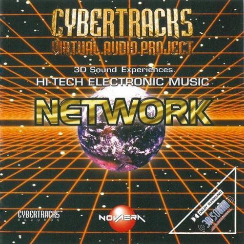 Network