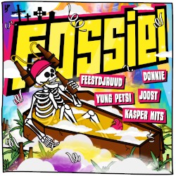 Fossiel