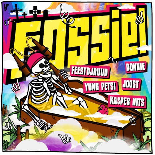 Fossiel