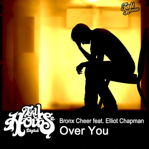 Over You