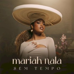 Sem Tempo