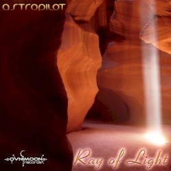 Ray of Light EP