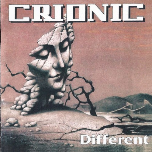 Different