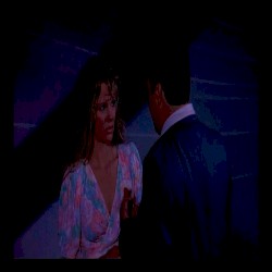 Love for an Alien Woman