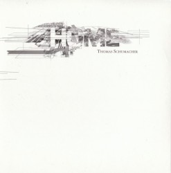 Home