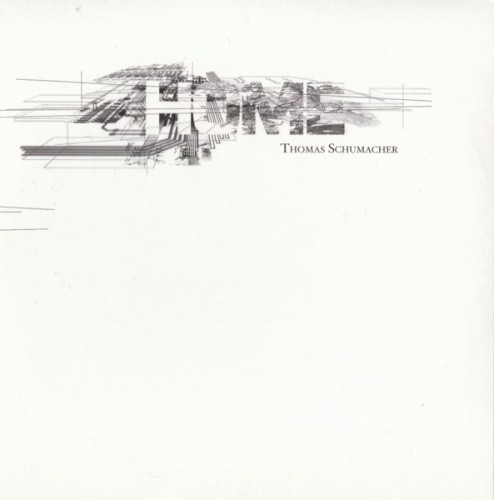 Home