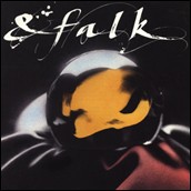 & Falk