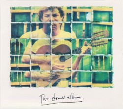 The Deaner Album