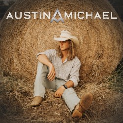 Austin Michael