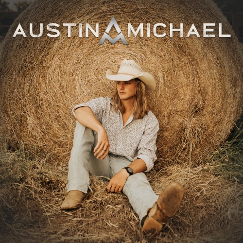 Austin Michael