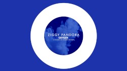 Pandora