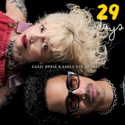 29 Days