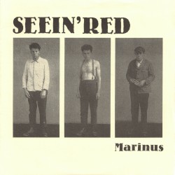 Marinus