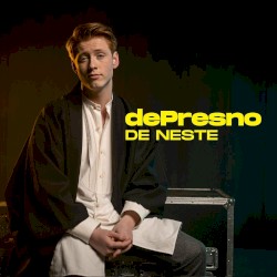 De Neste