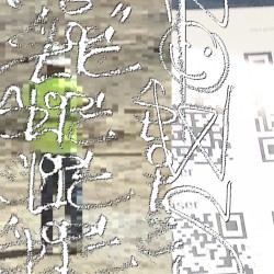 4a-1.wav