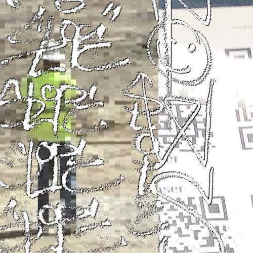 4a-1.wav