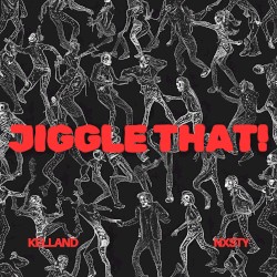 JIGGLE THAT!