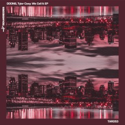 We Call It EP