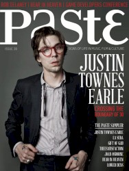 Paste mPlayer #38