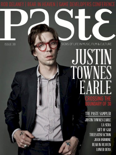 Paste mPlayer #38