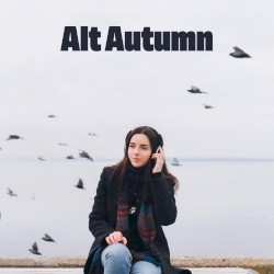 Alt Autumn