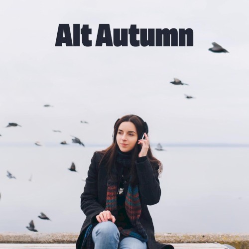 Alt Autumn