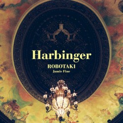 Harbinger