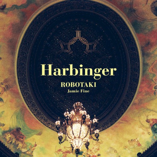 Harbinger