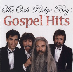 Gospel Hits