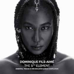 The 5th Element