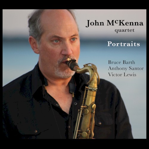 Portraits