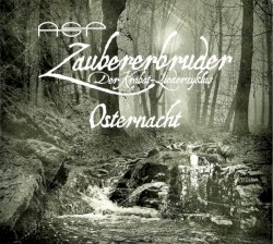 Osternacht