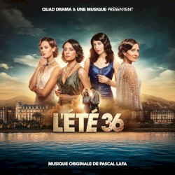 L'Été 36