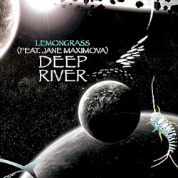 Deep River (Remixed)