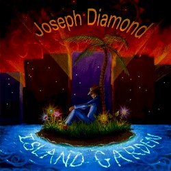 Island Garden