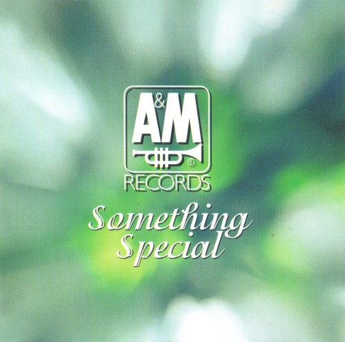 Something Special