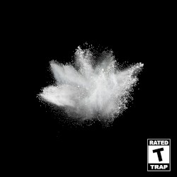 Rated T for Trap