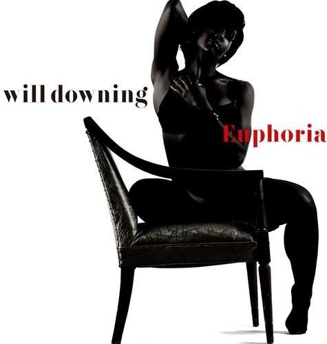Euphoria