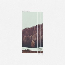 First Song