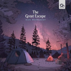 The Great Escape