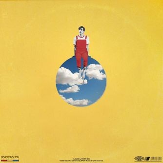 Clouds