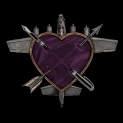 Backstabber (Tailor's version)