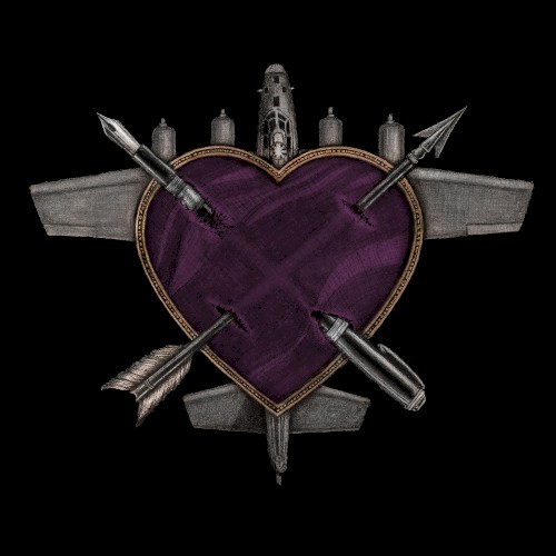 Backstabber (Tailor's version)