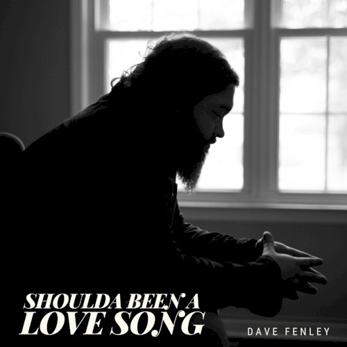 Shoulda Been a Love Song