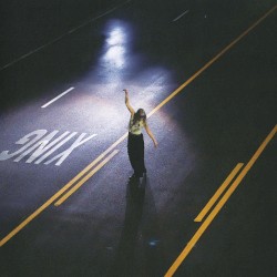 Dancing on the Freeway