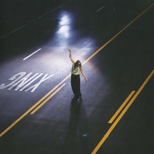 Dancing on the Freeway