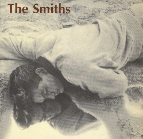 This Charming Man