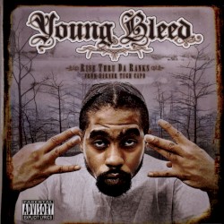 Rise thru da Ranks from Earner Tugh Capo