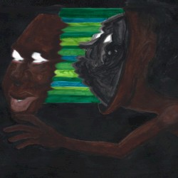 Nocturne