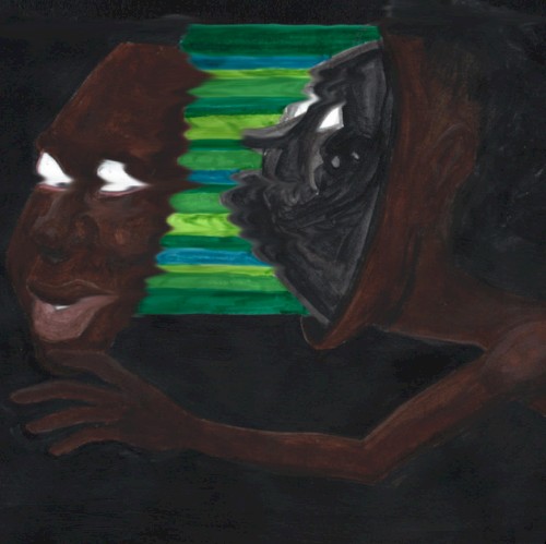 Nocturne